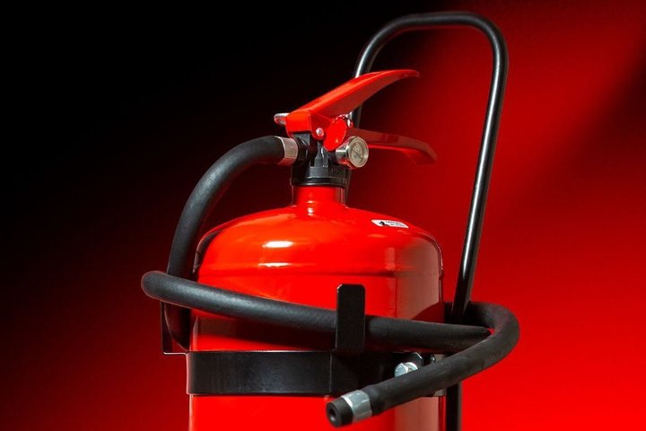 FLAMAX.SHOP обновил дизайн