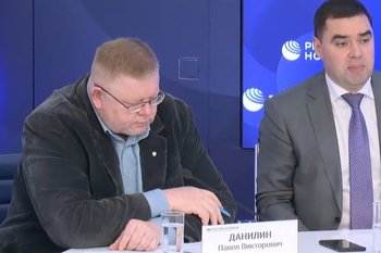 В 2025 году прогнозируется рост доходов бюджета страны на 11,6%