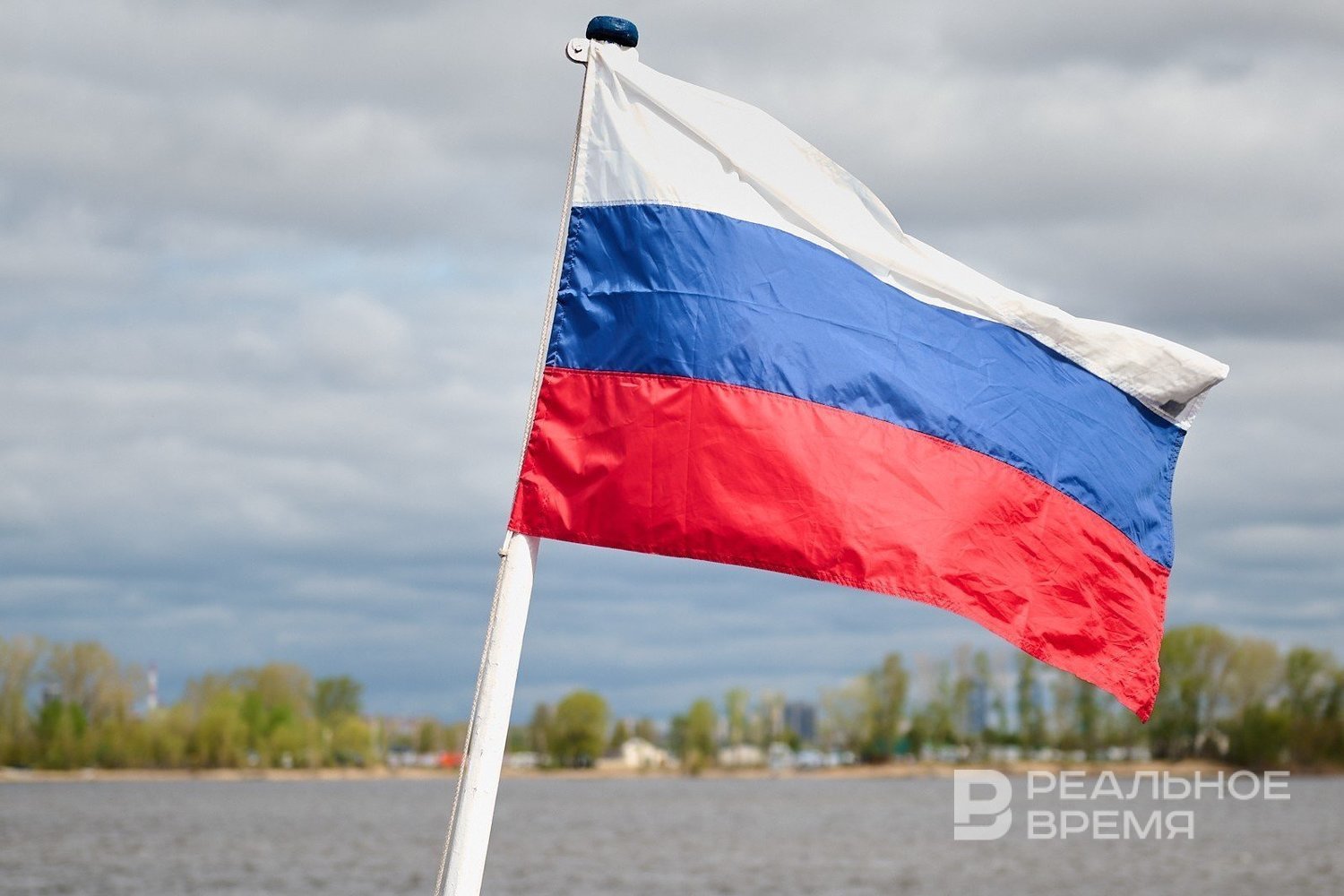 В ближайшее время откроется генконсульство России в Самарканде