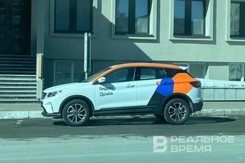 Мигрантам могут ограничить каршеринг после взрыва на Рязанском проспекте