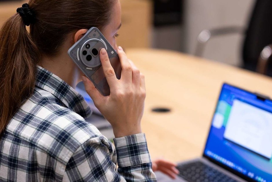 МегаФон обеспечит работу системы учета электроэнергии РусГидро