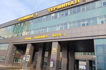 Авиакомпанию оштрафовали за задержку рейса из Казани на Пхукет