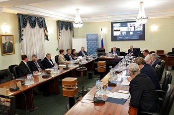 Павел Неумывакин, АРБ: «Крепкий рубль не устраивает ни правительство, ни бизнес»