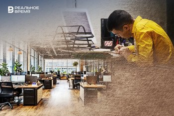 Как половина аудиторов в России оказалась мертвыми душами в реестре