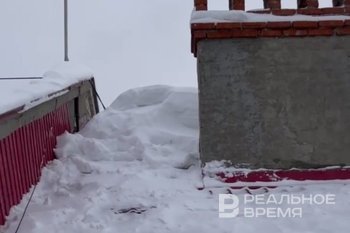 Госдума расширила программу «Гектар Арктики» на новые территории