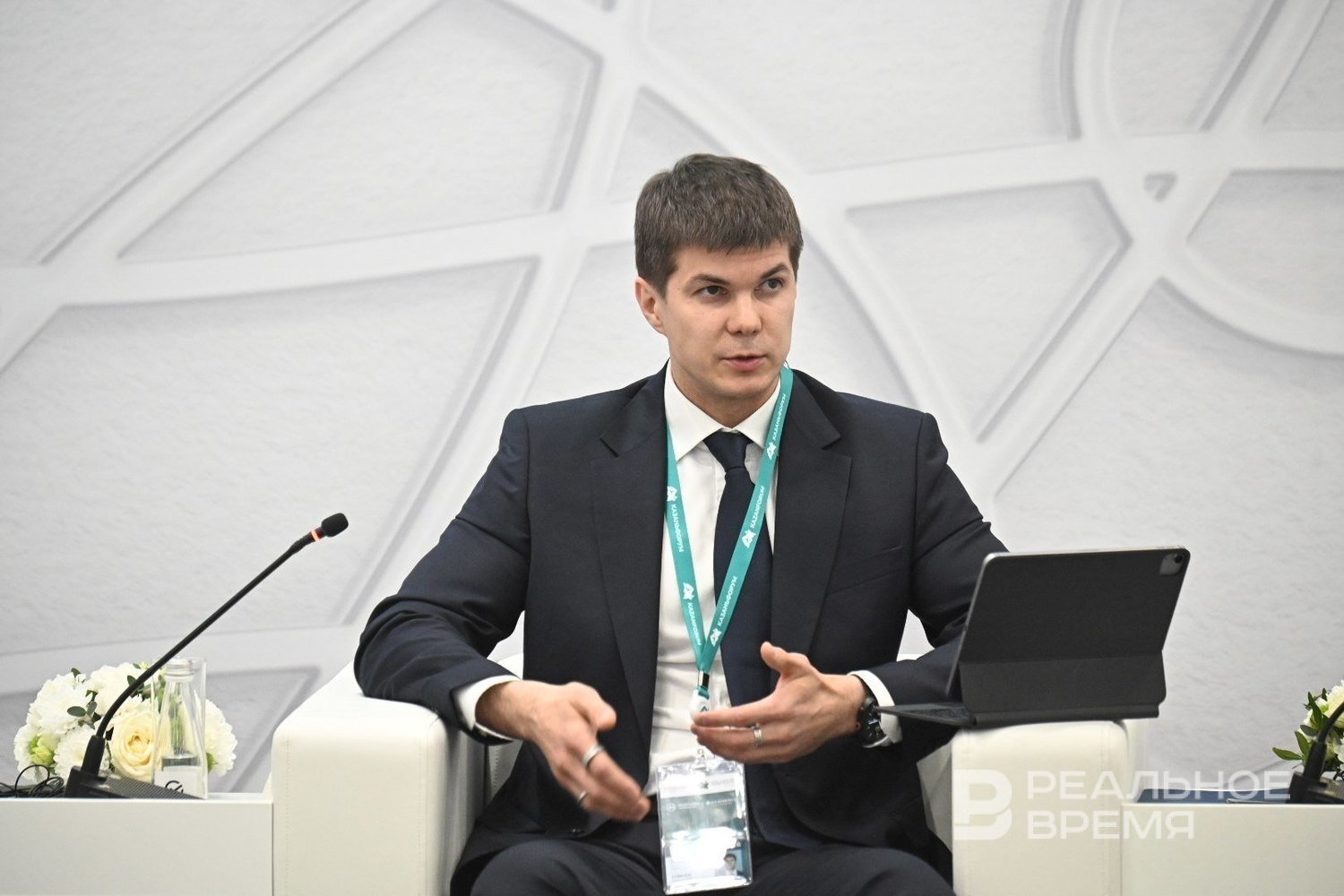 Минфин: к 2030 году господдержку заменят механизмы рынка капитала