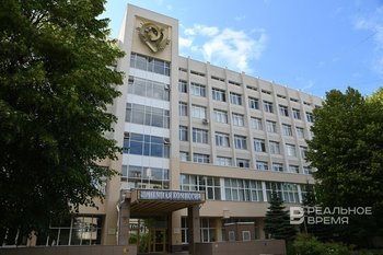 Минобрнауки введет обязательный перечень из шести предметов в университетах