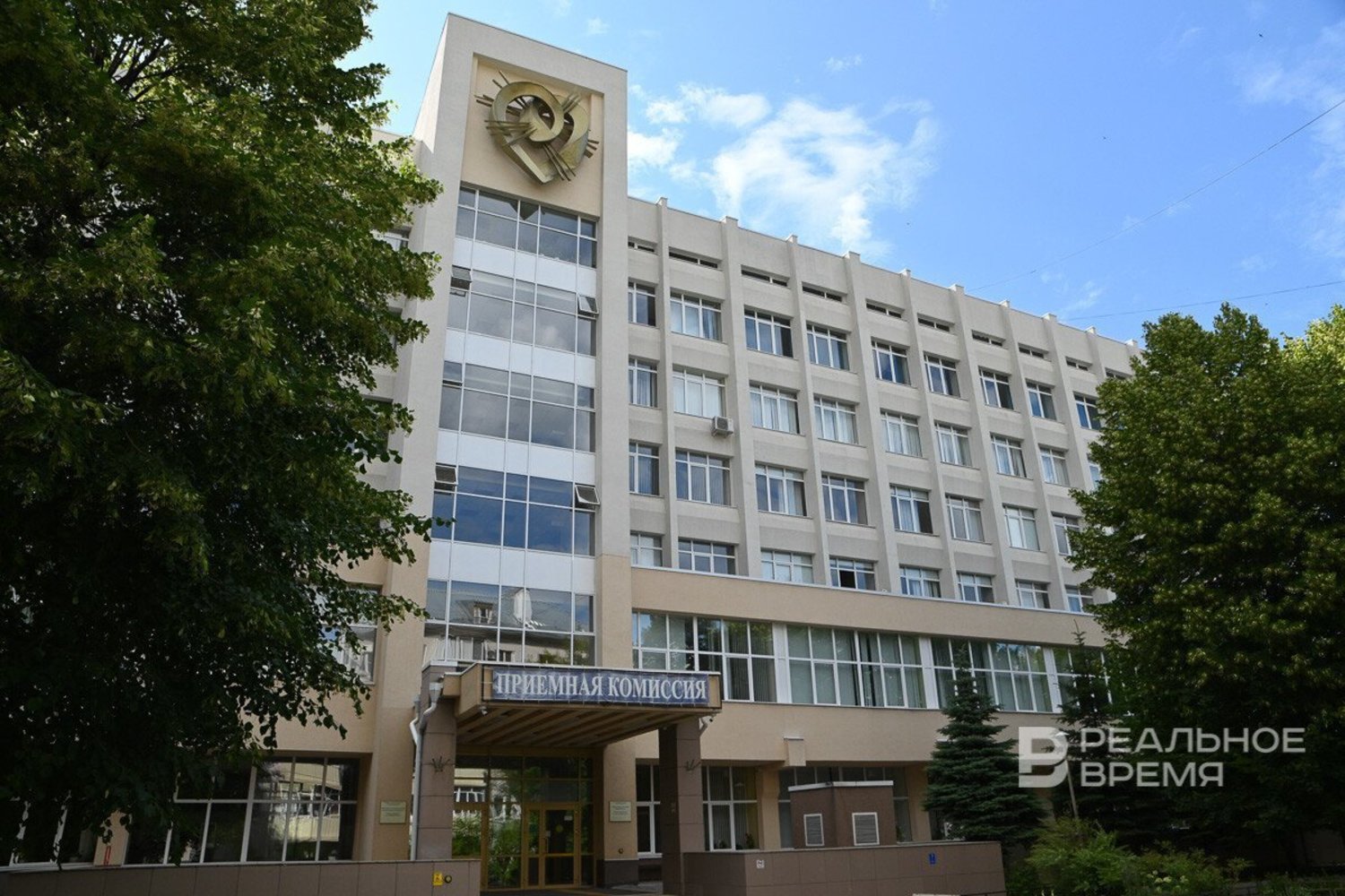 Минобрнауки введет обязательный перечень из шести предметов в университетах