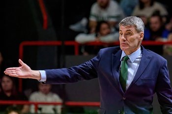 Казанский УНИКС вновь примет участие в Кубке Кондрашина и Белова