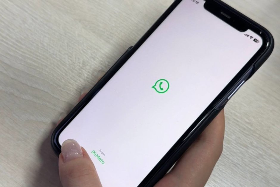 Суд прекратил дело об ограничении звонков в Telegram и WhatsApp*