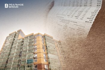 Субсидии на оплату ЖКУ могут перенести с регионального на федеральный уровень