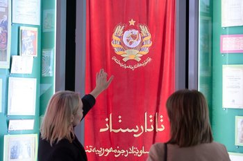 Милонов предложил защитить исторические символы России юридическим статусом