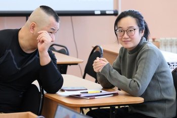 Нелегальные мигранты столкнутся с рядом серьезных ограничений в России