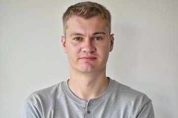 Артем Фролов: опыт создания отдела информационной безопасности с нуля