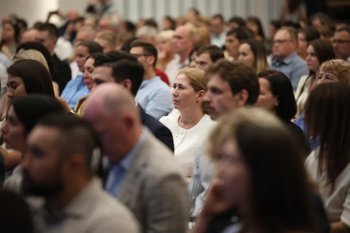 В Татарстане растет потребление мобильного интернета, но не решена проблема его отключения