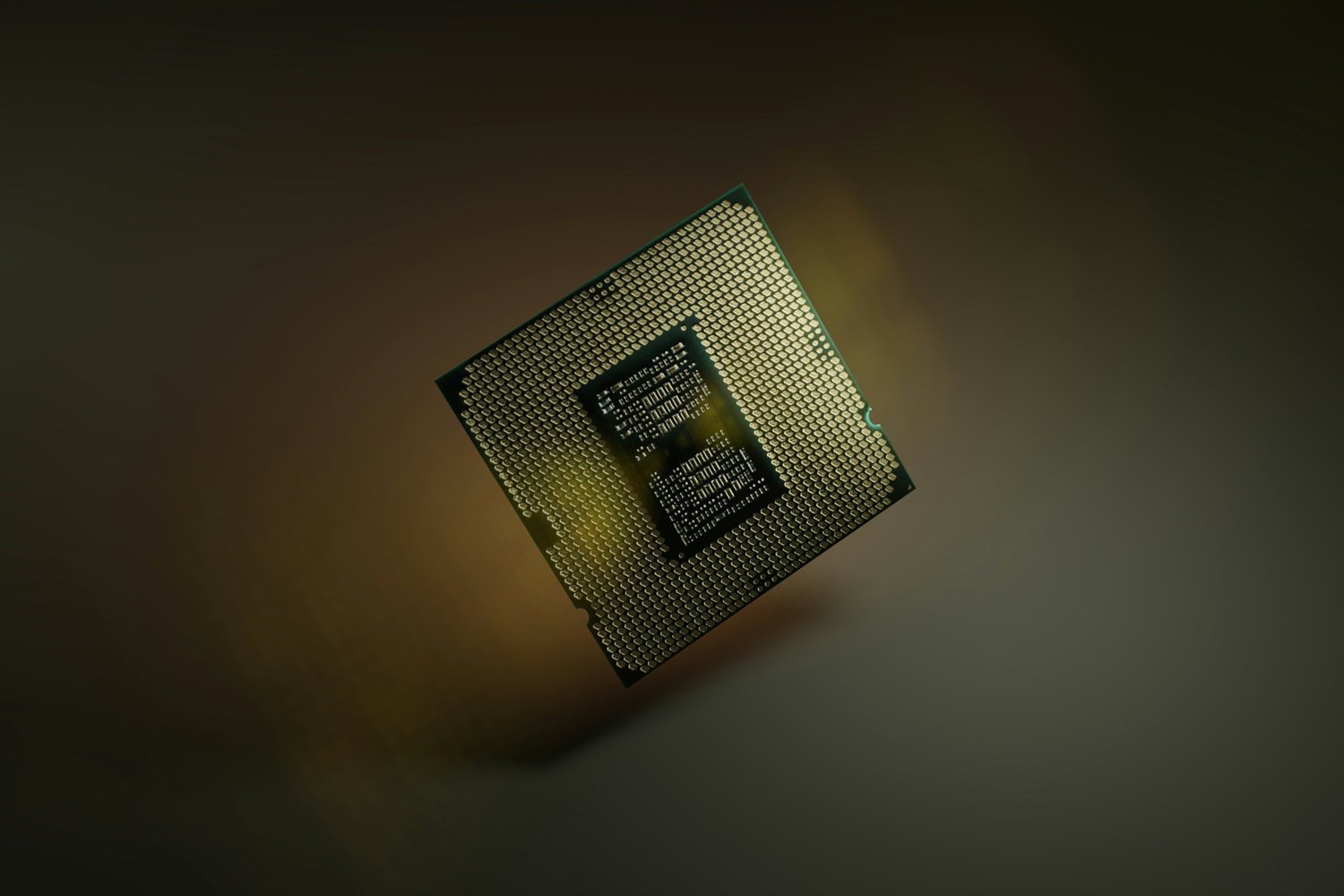 TSMC подтвердила заказы на чипы 2 нм от 15 компаний