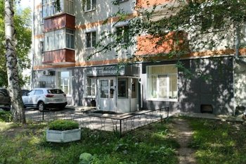 «Либо самообследование, либо ГЖИ наложит штрафы» : Госсовет РТ готовит сюрприз для УК