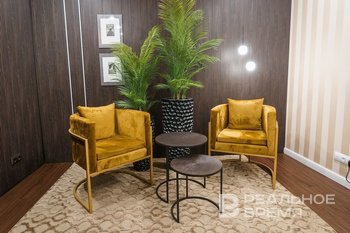 В Татарстане почти каждый пятый сотрудник работает неполный рабочий день