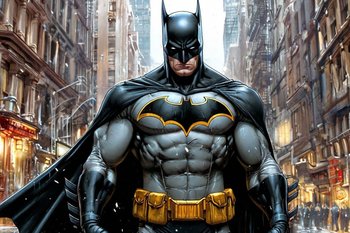 Депутат предложила создать российскую киновселенную героев