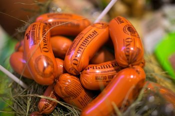 Ученые обнаружили связь между переработанным красным мясом и риском деменции