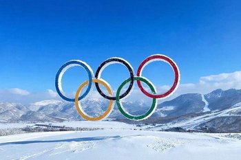 Снуп Догг займет тренерскую роль на Олимпиаде-2026