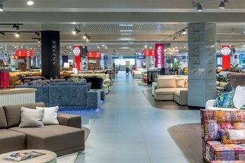 Мебельный рынок Татарстана в эпоху дистанции: история одной адаптации