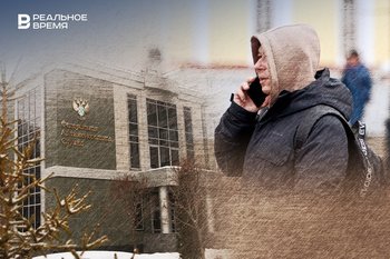 Страховка от навязчивости: «Ингосстрах» получил штраф за звонок без согласия абонента