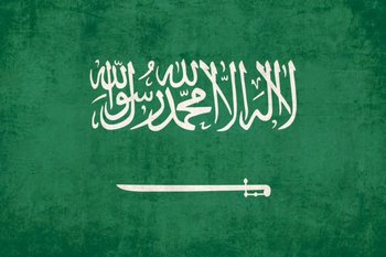 Россия и Саудовская Аравия переходят на безвизовый режим в феврале — марте