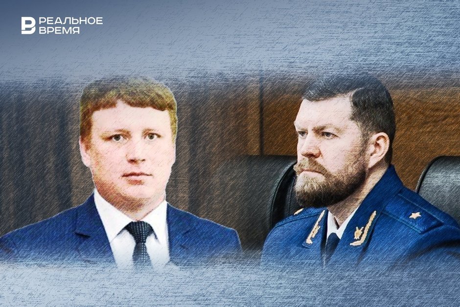 В Казани процесс «Суяргулов против Голякова» на 122 млн начался со сноса дома