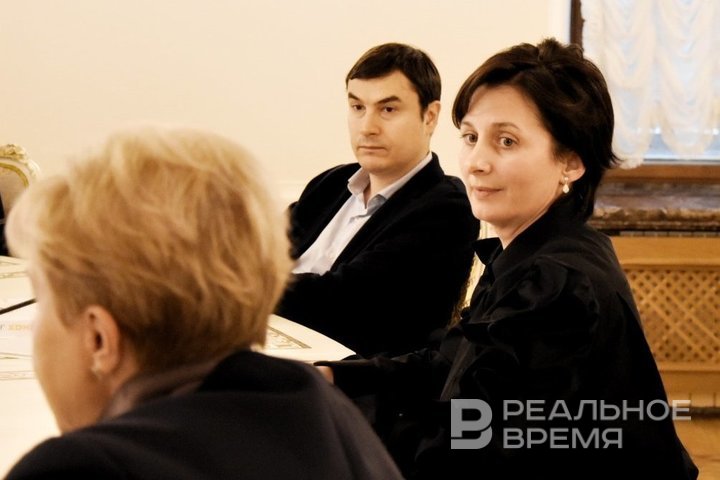 «Размах хороший. Но не все так просто»