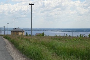 В Татарстане на 2027 год установят новые жилищные нормативы для села