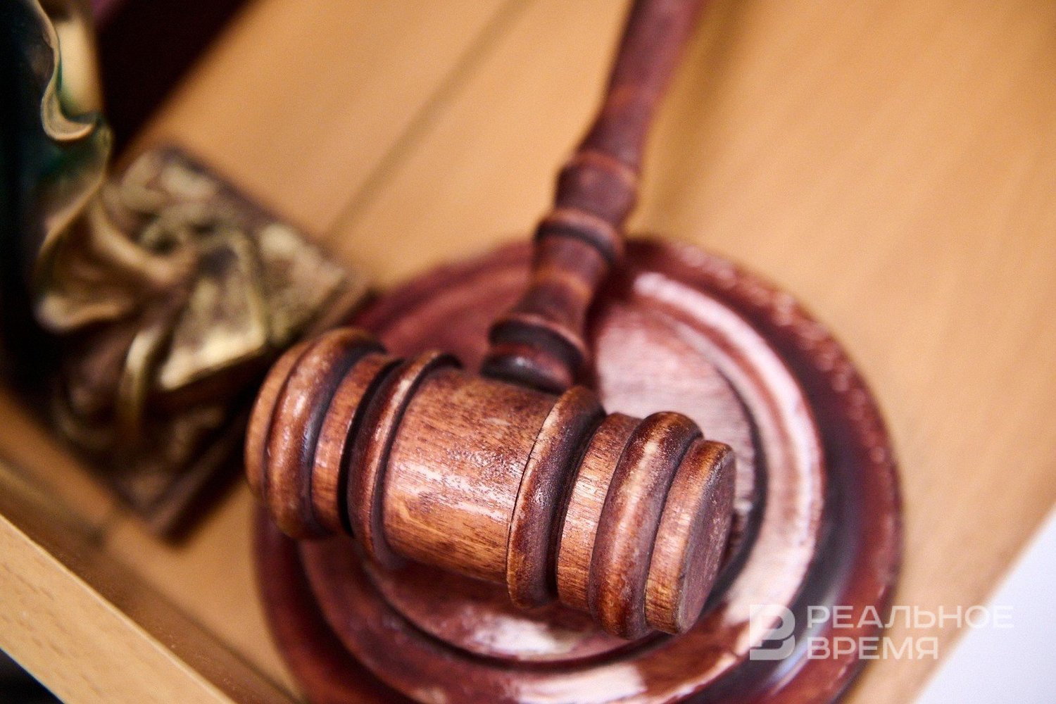 «Союзмультфильм» подал иски о защите авторских прав на образ крокодила Гены