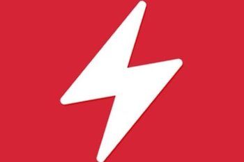 Минюст России признал издание Ateo* иностранным агентом