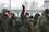 Кто оформит бронь: в Казани ликвидирована городская комиссия по бронированию военнообязанных