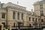 Центробанк России отозвал лицензию у челнинского АО «Автоградбанк»