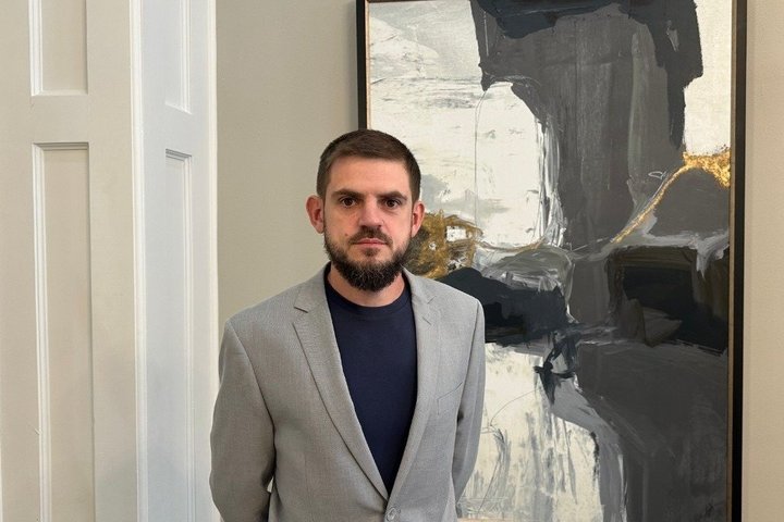 Стандарты качества в общепите: как создать систему контроля, работающую без постоянного надзора