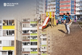 Как изменится рынок аренды жилья с требованием брать согласие соседей