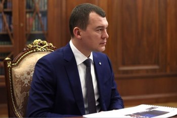 Олимпиада-2026 может стать последней, где у России нейтральный статус