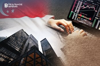 JPMorgan и сингапурский регуляторный ключ к революции в банковских токенах