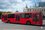 В Казани прокуратура выявила нарушение прав водителей общественного транспорта