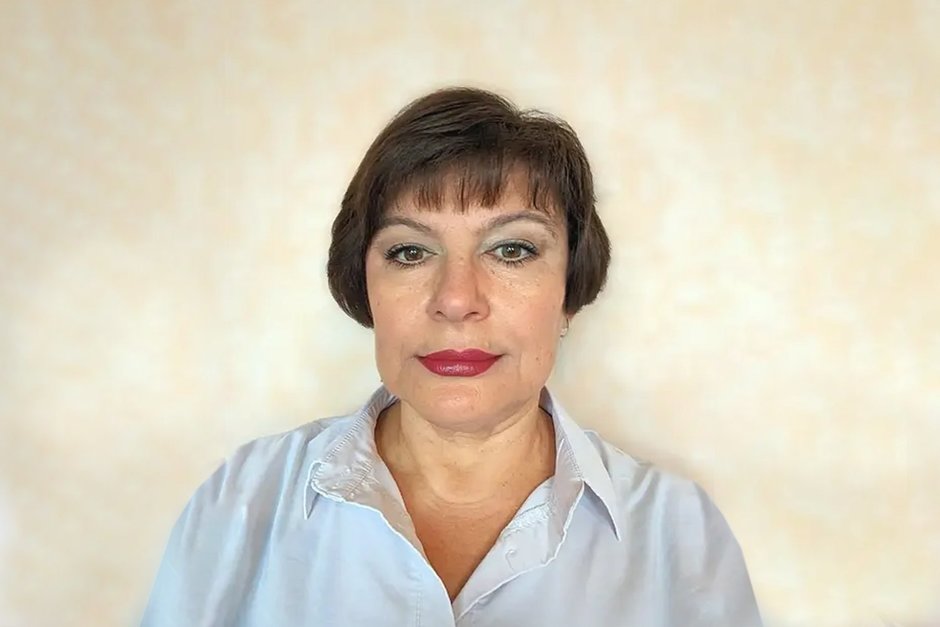 Ведущего бухгалтера ООО «Авиакомпания «Тулпар Эйр» внесли на Электронную доску почета Татарстана