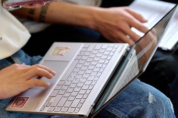 Минцифры запустило программу по поиску уязвимостей в девяти госсервисах