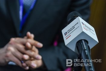 «Реальное время» вошло в топ-100 СМИ по версии «Дзена»