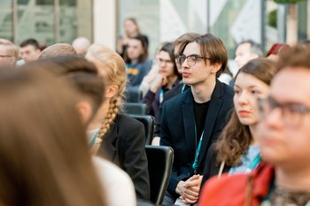 В Татарстане на обеспечение жильем молодых ученых в 2025 году направят 27,5 млн рублей