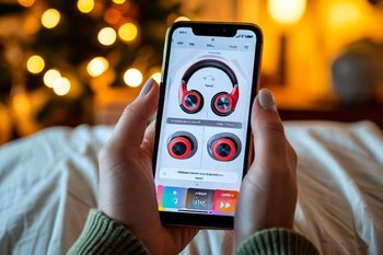 Билайн: объем заказов на маркетплейсах в «черную пятницу» вырос почти на 80%