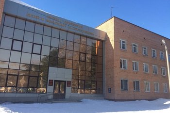 Татарстан направит 313,5 млн рублей на капремонт учреждений культуры в Нижнекамске, Елабуге и Уруссу