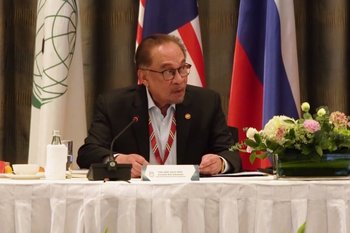 В Татарстане отберут 100 подростков для международного лагеря в Малайзии