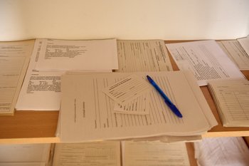 Владимир Путин подписал закон о добровольном соцстраховании самозанятых