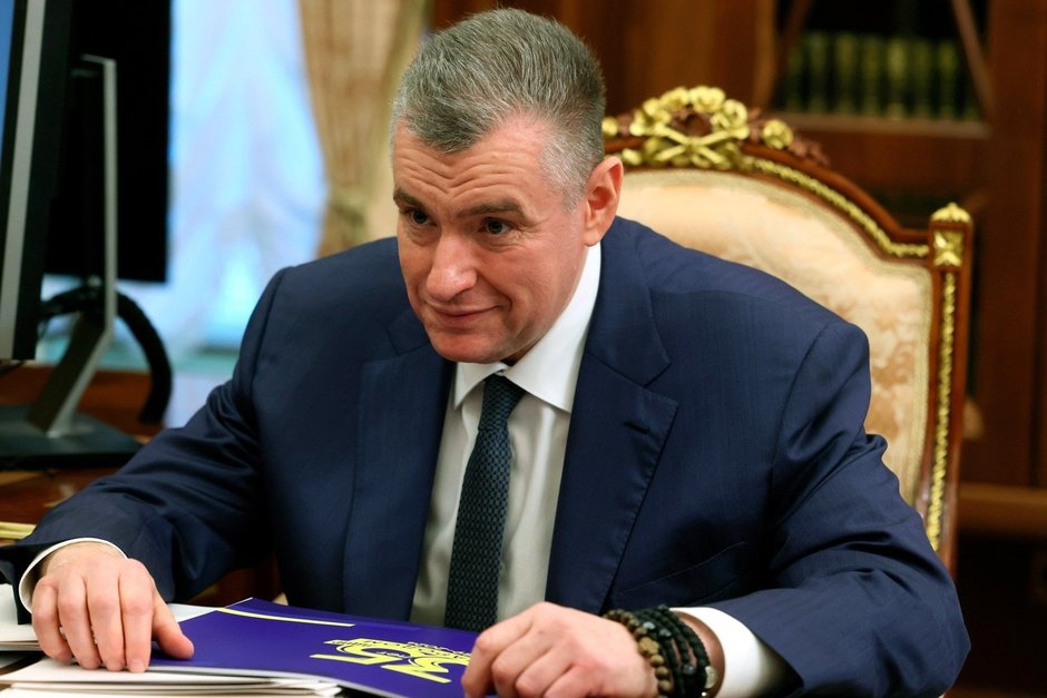 ЛДПР внесла законопроект о 30‑часовой рабочей неделе для многодетных