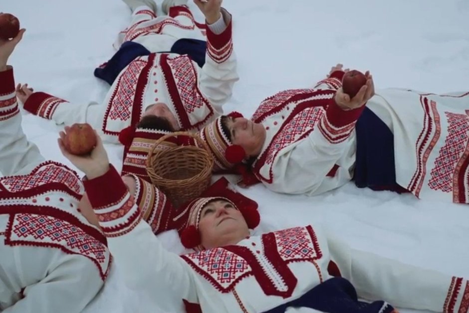 Татарстанские фильмы на «Алтын минбаре» не удостоились основных призов